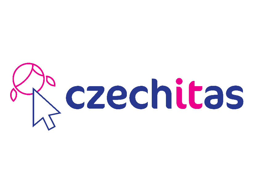 https://kymcimbyt.cz/wp-content/uploads/2020/11/partneri-czechitas.png