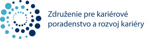 logo-ZKPRK-2