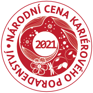 logo_NCKP2021